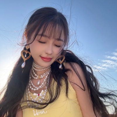 列宁格勒牛仔征美记